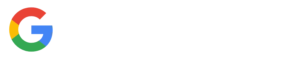 Google Partner