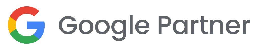 Google Partner