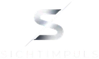 Sichtimpuls