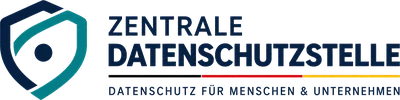 Zentrale Datenschutzstelle