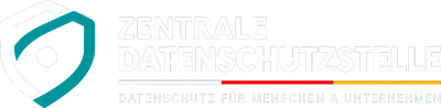 Zentrale Datenschutzstelle – offizieller Partner