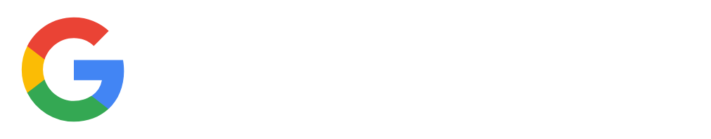 Google Partner