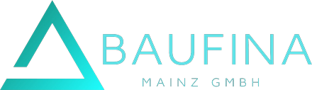 Baufina Mainz GmbH