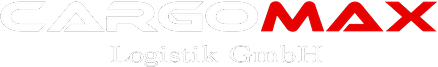 CargoMax Logistik GmbH