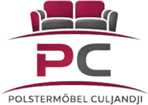 Polstermöbel Culjandji