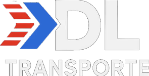 DL Transporte