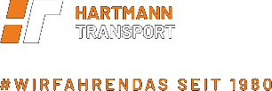 Hartmann Transport