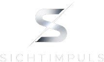 Sichtimpuls