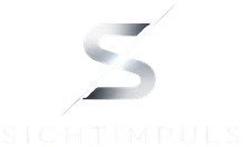 Sichtimpuls – Markenagentur für digitale Wirkung