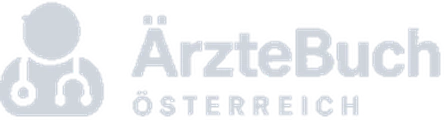 ÄrzteBuch Österreich