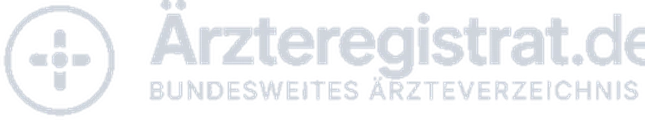 Ärzteregistrat.de