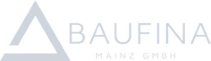 Baufina Mainz