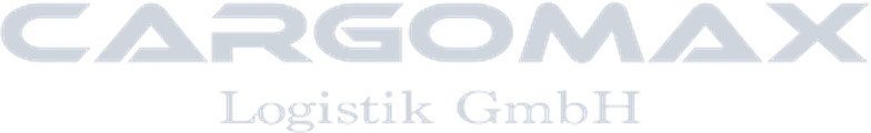 CargoMax Logistik