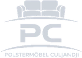 Polstermöbel Culjandji