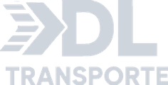 DL Transporte