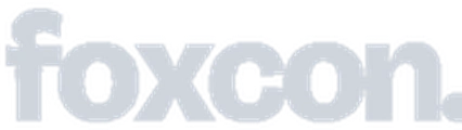 FOXCON GmbH