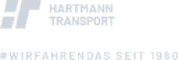 Hartmann Transport