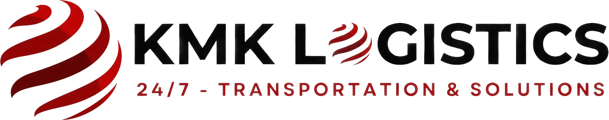 KMK Logistics