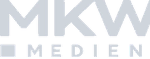 MKW Medien