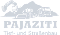 Pajaziti Tief- und Straßenbau