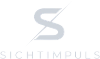Sichtimpuls