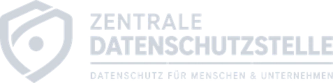 Zentrale Datenschutzstelle