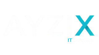 AYZIX